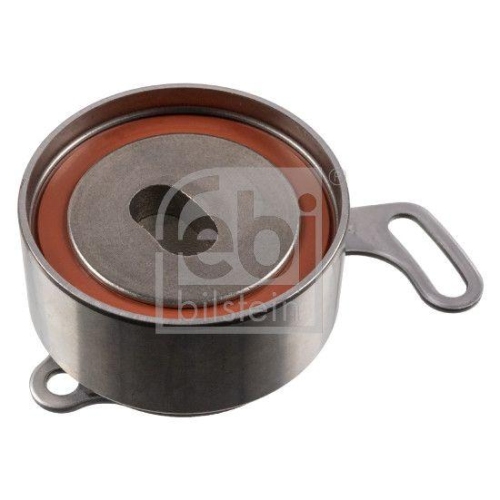 FEBI BILSTEIN Spannrolle, Zahnriemen 14357