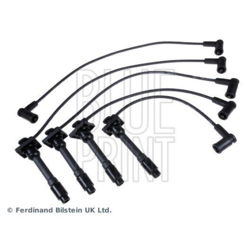 BLUE PRINT Zündleitungssatz ADT31607