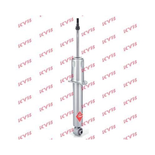 KYB Stoßdämpfer Gas A Just 551069