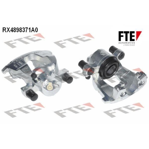 FTE Bremssattel 9291393