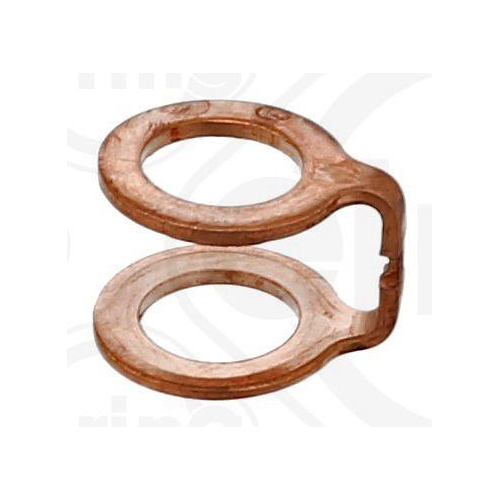 ELRING Dichtring 693.560