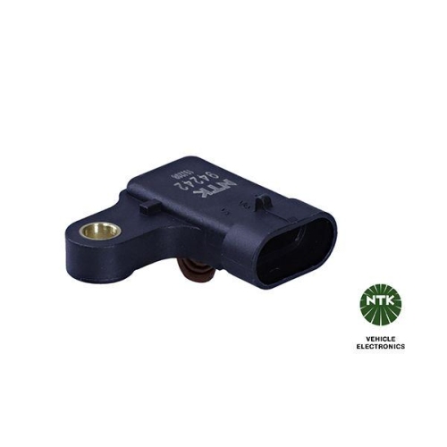 NTK Sensor, Saugrohrdruck 94242