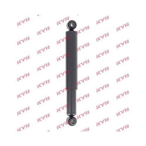 KYB Stoßdämpfer Premium 443302