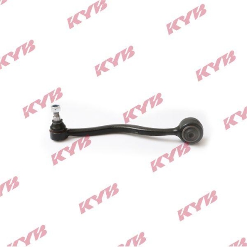 KYB Lenker, Radaufhängung KSC4539