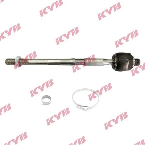 KYB Axialgelenk, Spurstange KRE4366