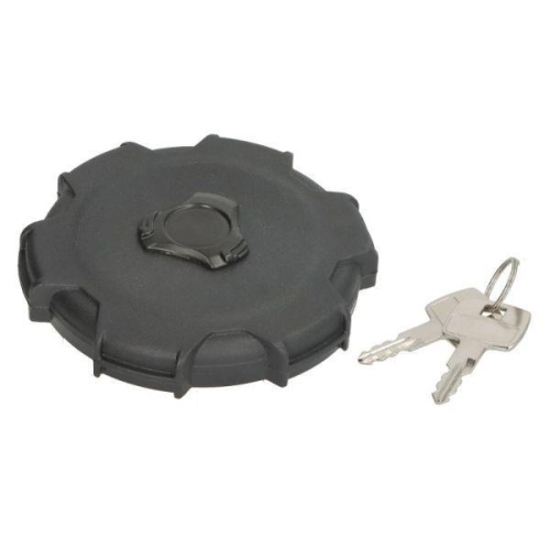ENGITECH Verschluss, Kraftstofftank FT-C001