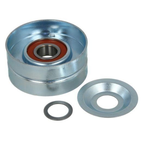 BTA Riemenspanner, Keilrippenriemen E24004BTA