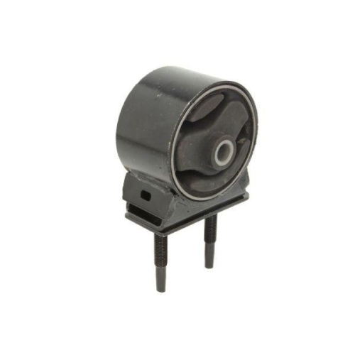 YAMATO Lagerung, Motor I58031YMT