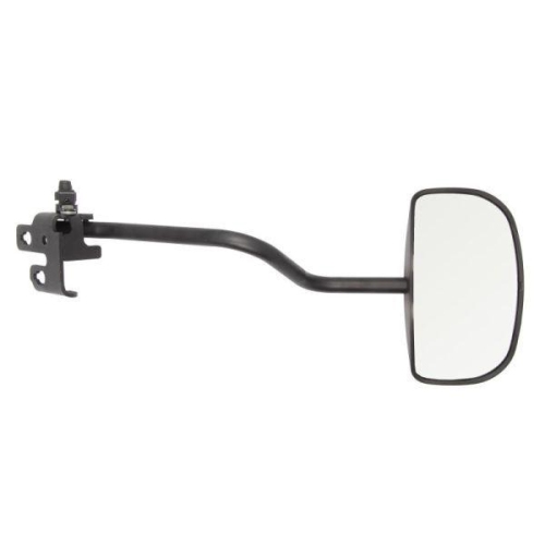 PACOL Au&szlig;enspiegel VOL-MR-031