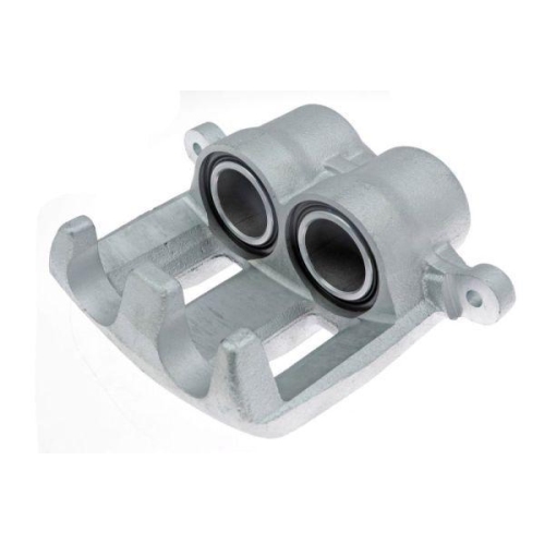 ABE Bremssattel CZH1249