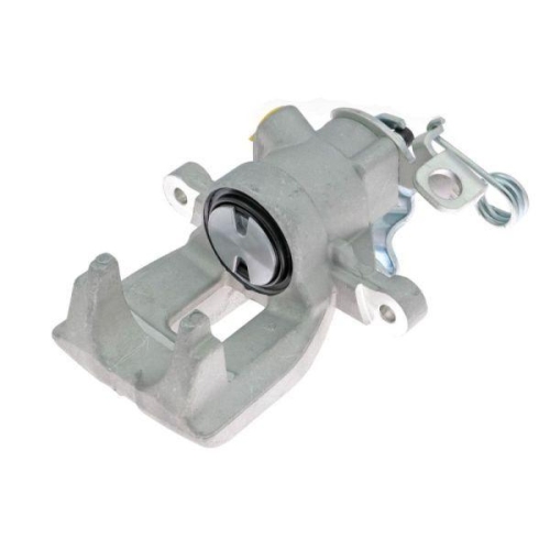 ABE Bremssattel CZH1313