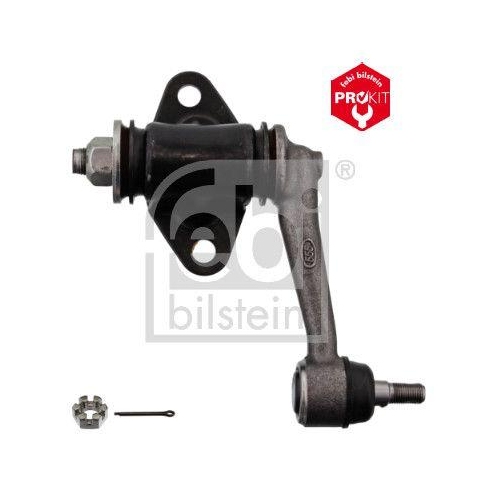 FEBI BILSTEIN Lenkzwischenhebel ProKit 42457