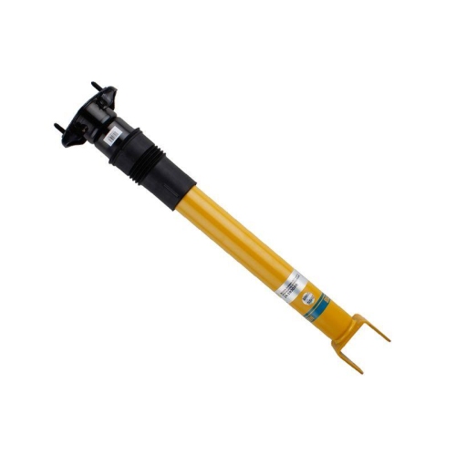 BILSTEIN Stoßdämpfer BILSTEIN - B6 Hochleistungsdämpfer 24-293020