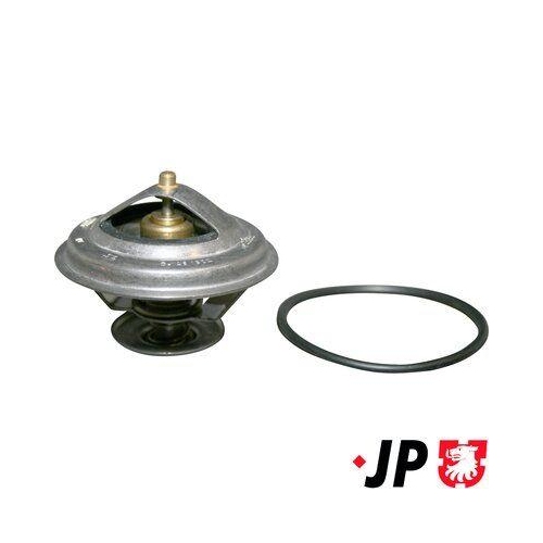 JP GROUP Thermostat, Kühlmittel JP 1114601310