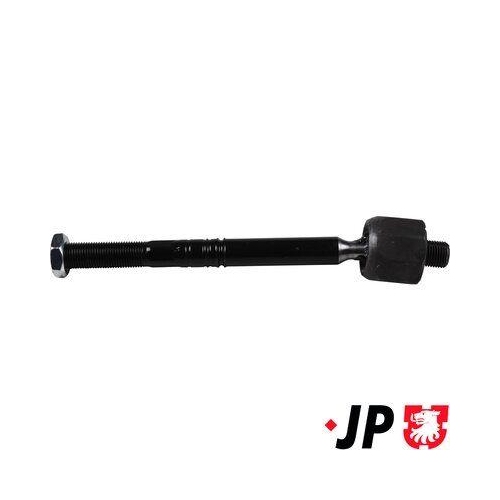 JP GROUP Axialgelenk, Spurstange JP 1144504500
