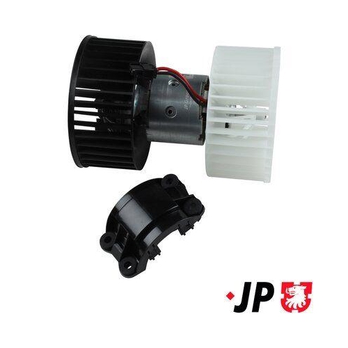 JP GROUP Innenraumgebläse JP 1426100400