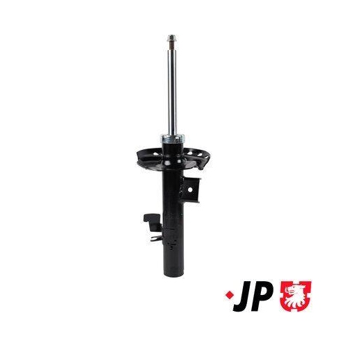 JP GROUP Sto&szlig;d&auml;mpfer JP 1542105280