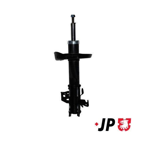 JP GROUP Sto&szlig;d&auml;mpfer JP 3442100870