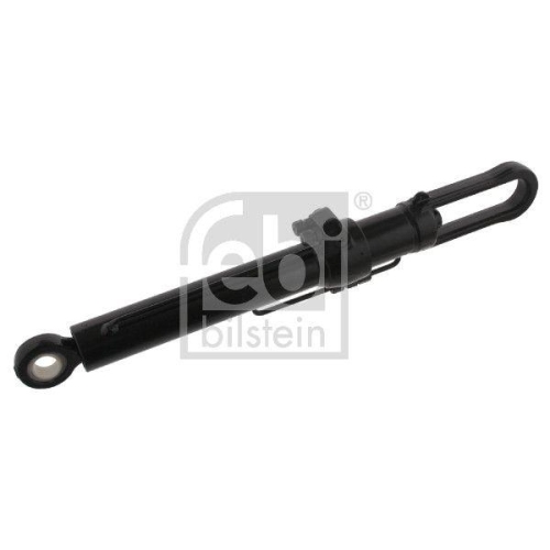 FEBI BILSTEIN Kippzylinder, Fahrerhaus 35023