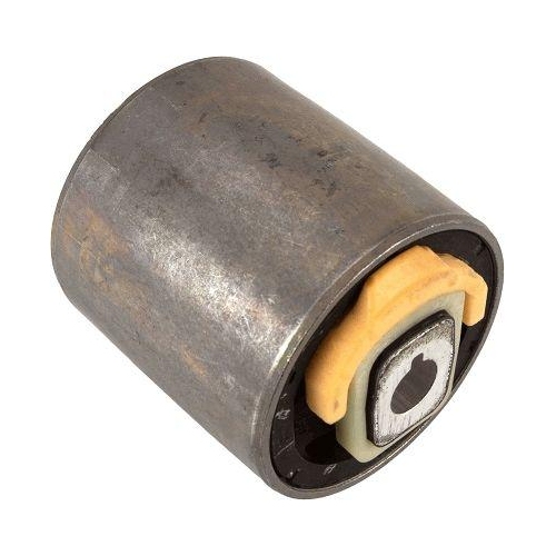 TRW Lagerung, Lenker JBU100