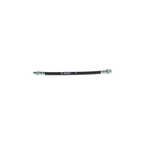 BOSCH Bremsschlauch 1 987 481 013