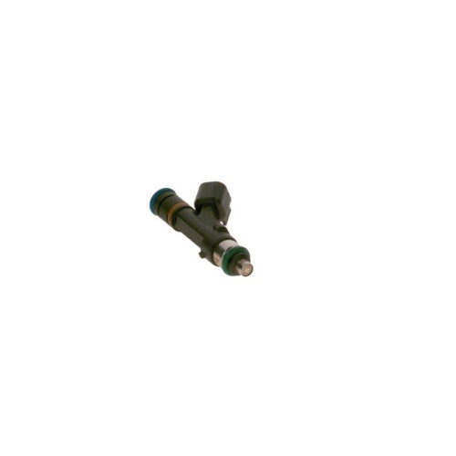 BOSCH Einspritzventil 0 280 158 105