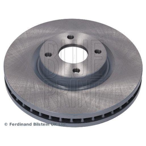 BLUE PRINT Bremsscheibe ADBP430199