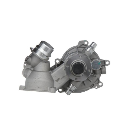 VALEO Wasserpumpe, Motork&uuml;hlung 529391