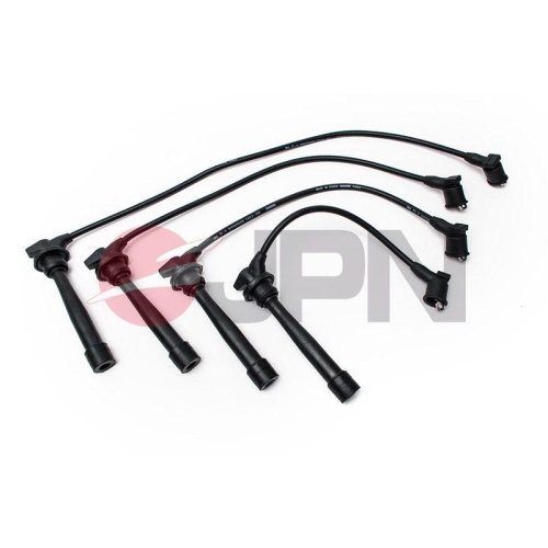 JPN Z&uuml;ndleitungssatz 11E0513-JPN