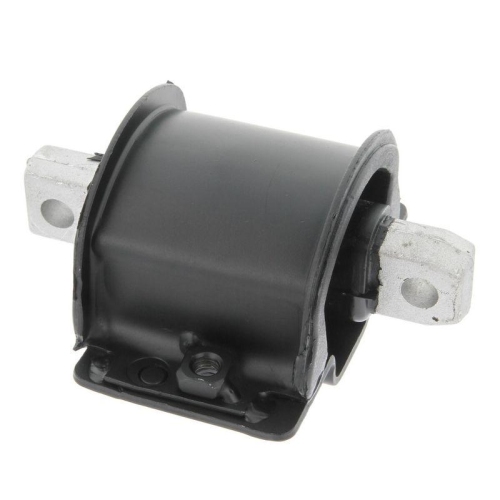 CORTECO Lagerung, Automatikgetriebe 80000221