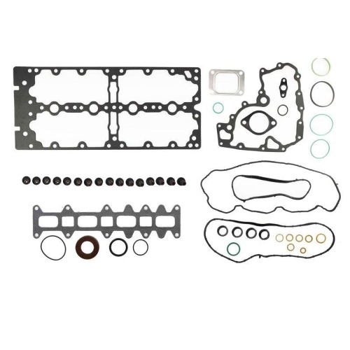 CORTECO Dichtungssatz, Zylinderkopf 49134496