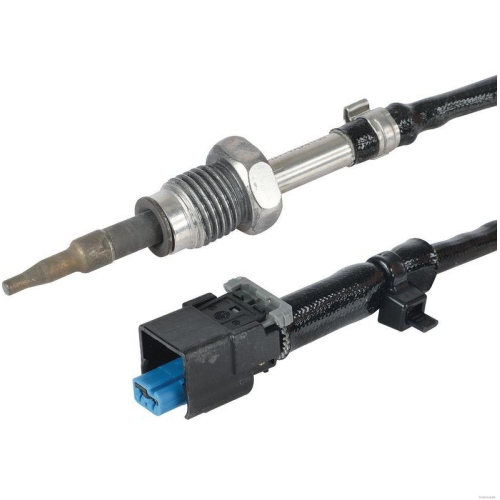 HERTH+BUSS JAKOPARTS Sensor, Abgastemperatur J5950304