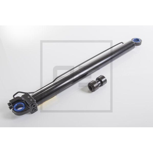 PE Automotive Kippzylinder, Fahrerhaus 143.657-00A