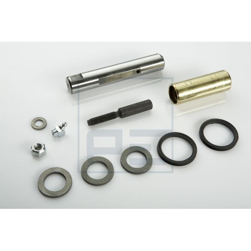 PE Automotive Reparatursatz, Federbolzen 014.135-40A