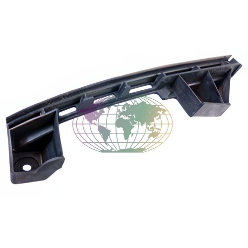 Lexmond Trading BV Halter, Sto&szlig;f&auml;nger 9263111