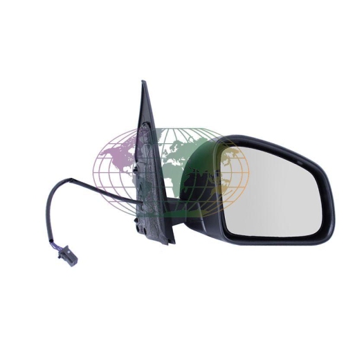 Lexmond Trading BV Au&szlig;enspiegel 7403081