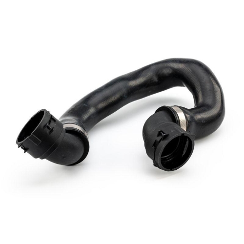 PREXAparts K&uuml;hlerschlauch P151161