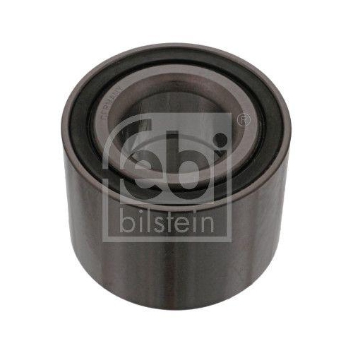 FEBI BILSTEIN Radlager 11704