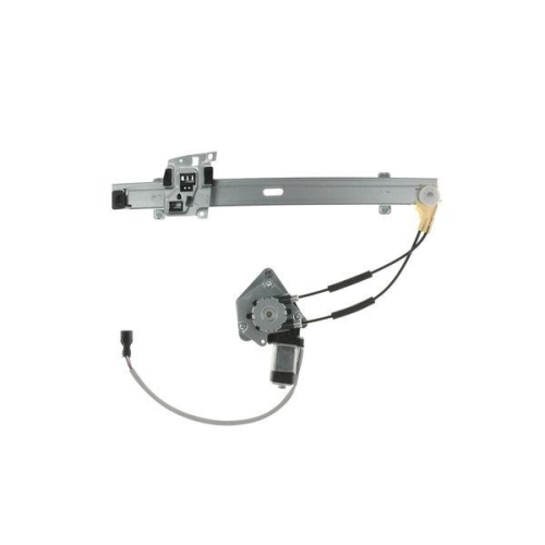 VALEO Fensterheber 851807