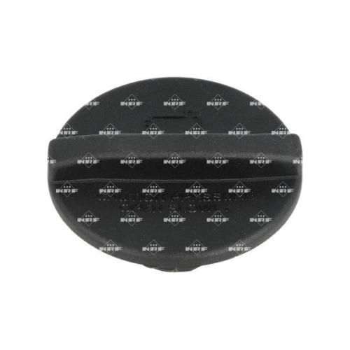 NRF Verschlussdeckel, K&uuml;hlmittelbeh&auml;lter 455619