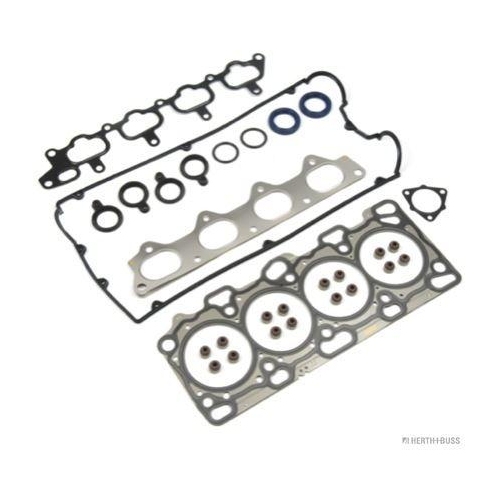 HERTH+BUSS JAKOPARTS Dichtungssatz, Zylinderkopf J1245101