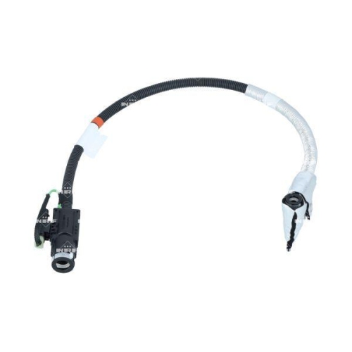 NRF Harnstoffschlauch 706039