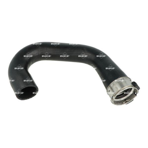 NRF Ladeluftschlauch 166538