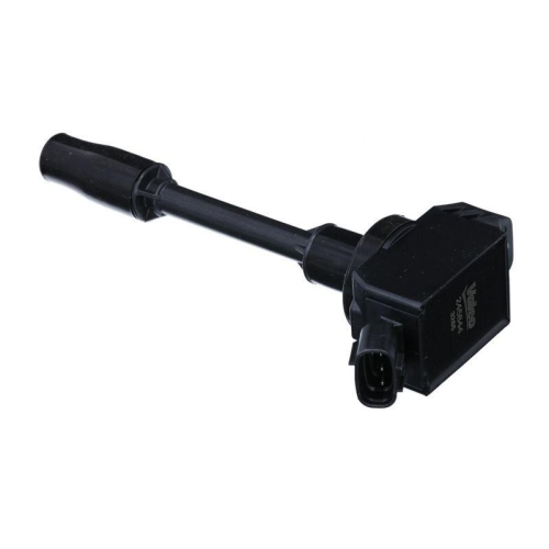 VALEO Z&uuml;ndspule 245844