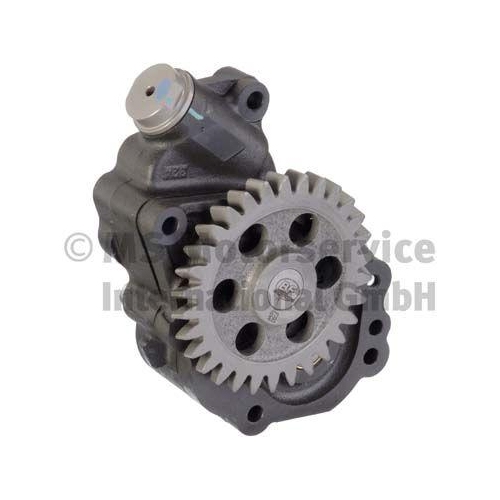 BF &Ouml;lpumpe 20141413002