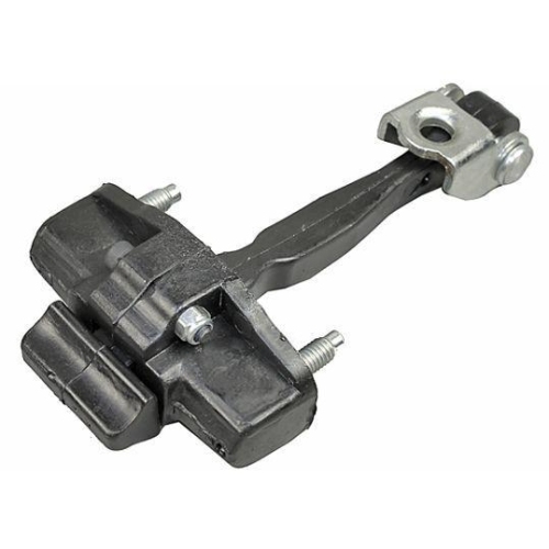 METZGER AUTOTEILE T&uuml;rfeststeller 2312090