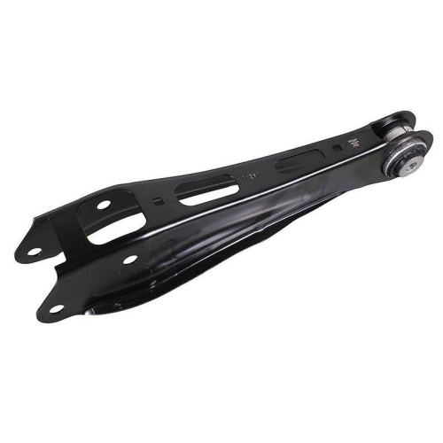 METZGER AUTOTEILE Lenker, Radaufh&auml;ngung GREENPARTS 58214209