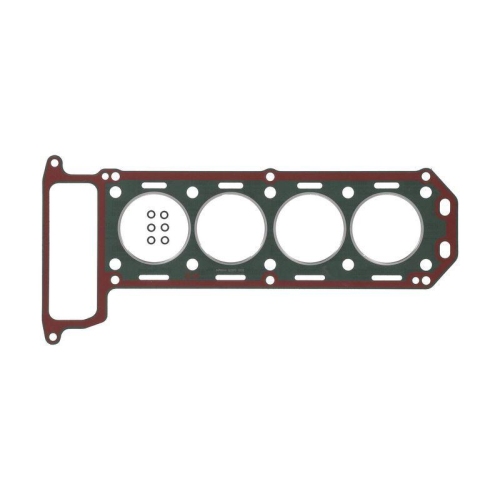 PAYEN Dichtung, Zylinderkopf BC370