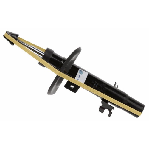 SACHS Sto&szlig;d&auml;mpfer 560 526