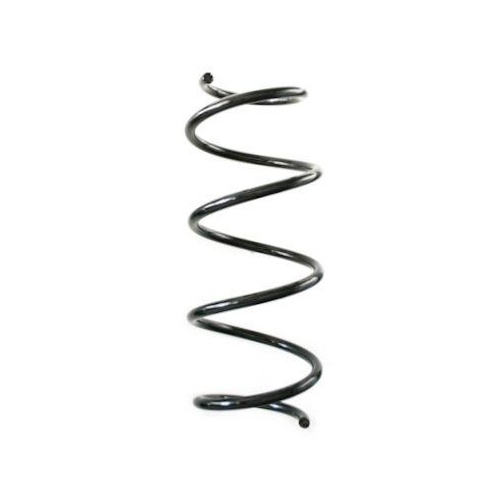 SPIDAN Fahrwerksfeder GKNW10288